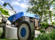 lawn-mower-safety