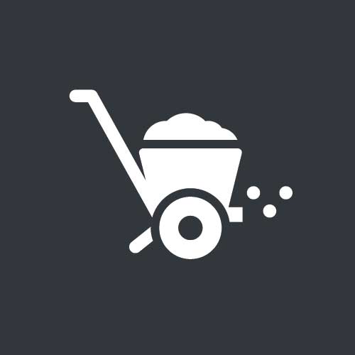 Lawn Fertilization Service Landscape Services South Florida