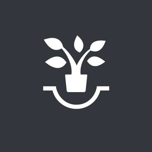 Landscape Services South Florida