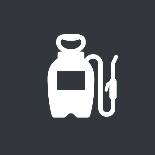 Pest Control Service Landscape Services South Florida