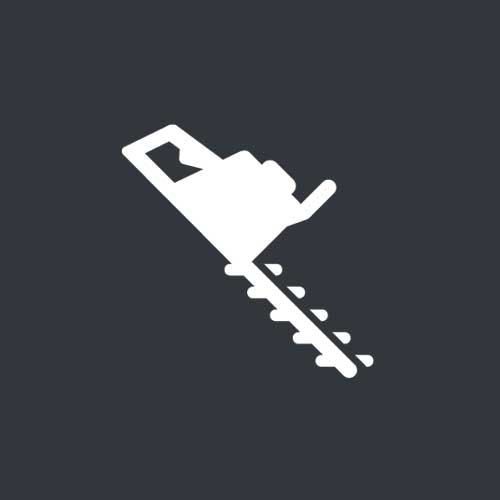 Tree Trimming Service South Florida