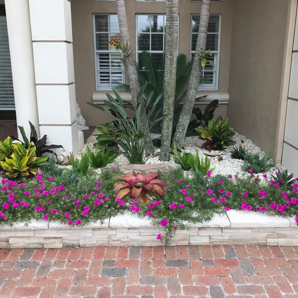 Rigendinger Residence