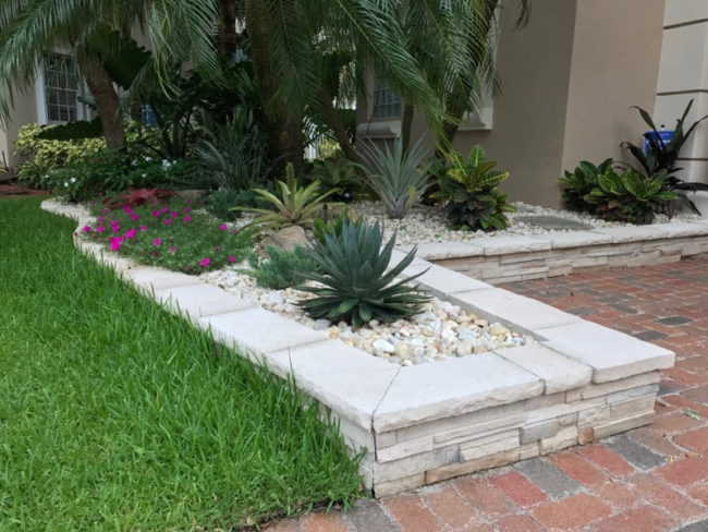 Rigendinger Residence