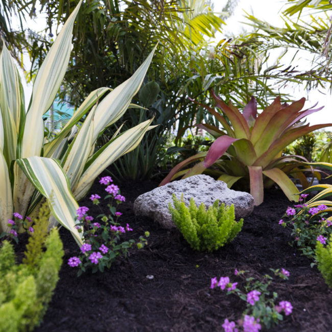 Diplomat Oceanfront Residences