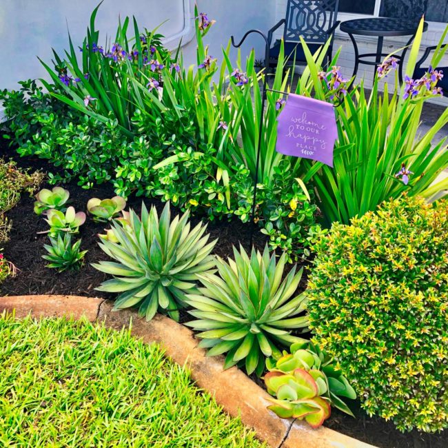 Pembroke Pines Install