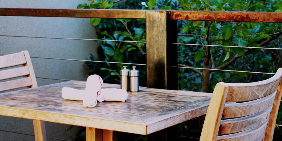 restaurant lawn care landscape restaurant lawn care landscape