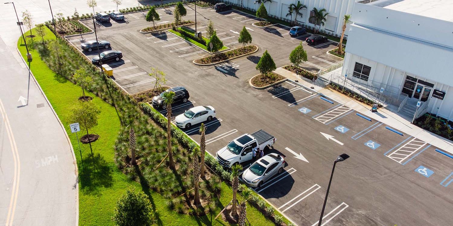 Amazon 2800 Pompano After-2